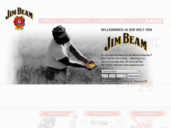 www.jim-beam.de