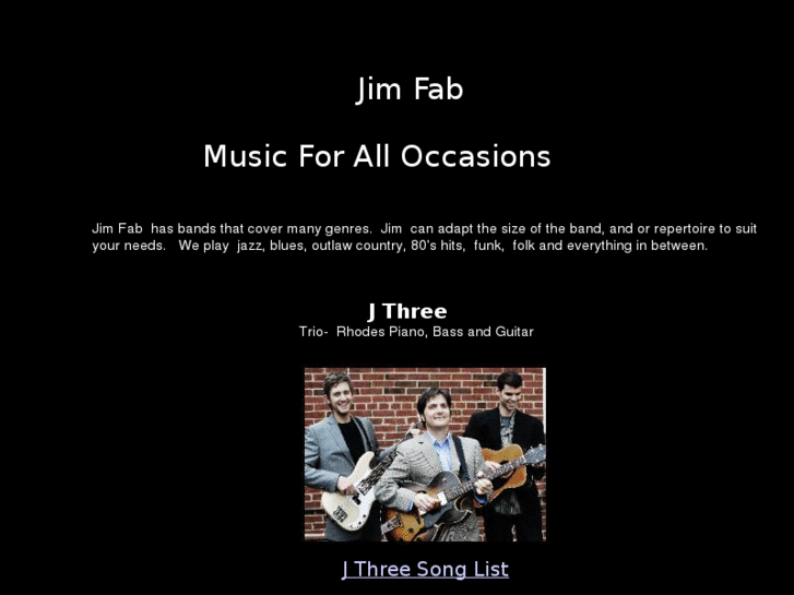 www.jimfab.net