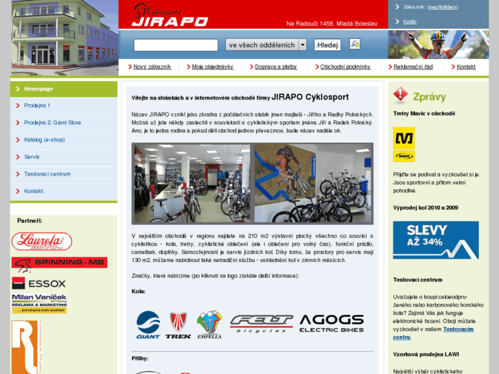 www.jirapo.cz