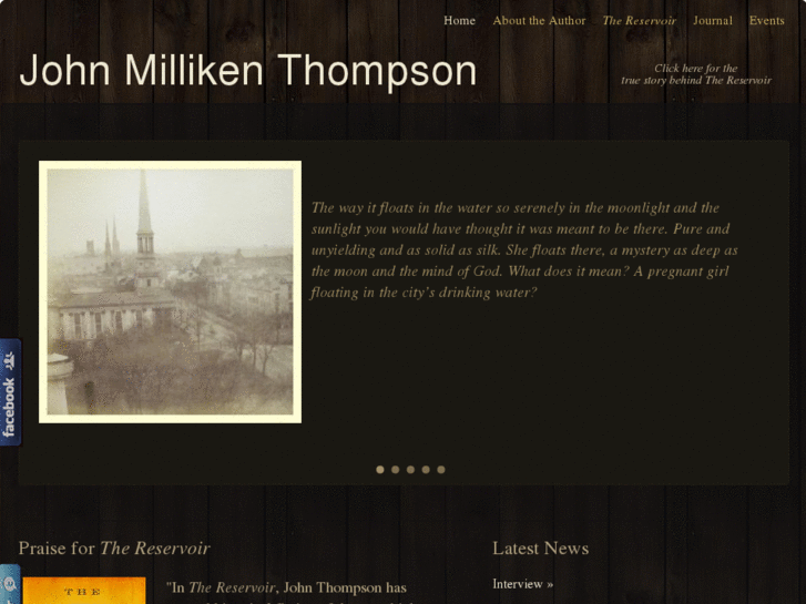 www.johnmillikenthompson.com