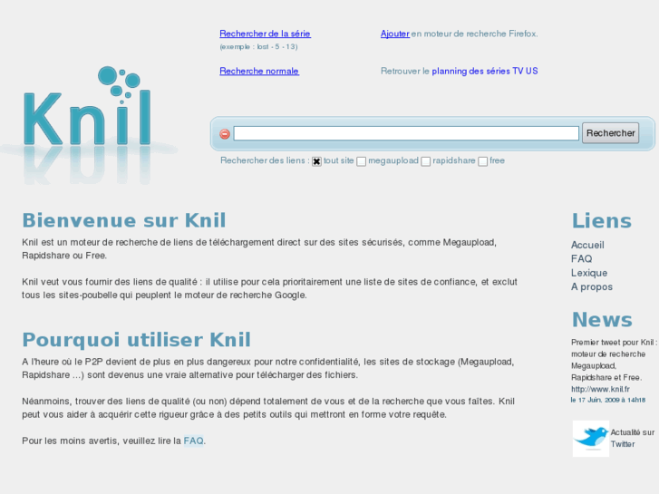 www.knil.fr