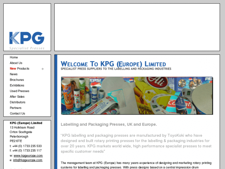 www.kpgeurope.com