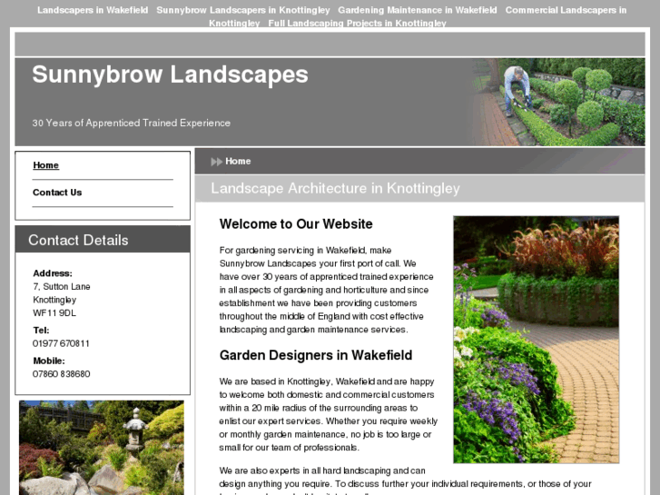 www.landscaperinknottingley.org