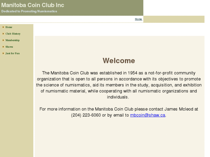 www.manitobacoinclub.org