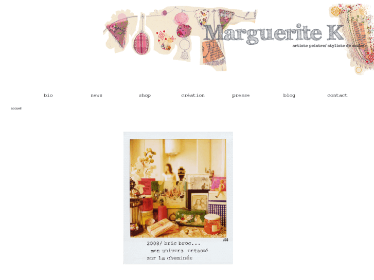 www.marguerite-k.com