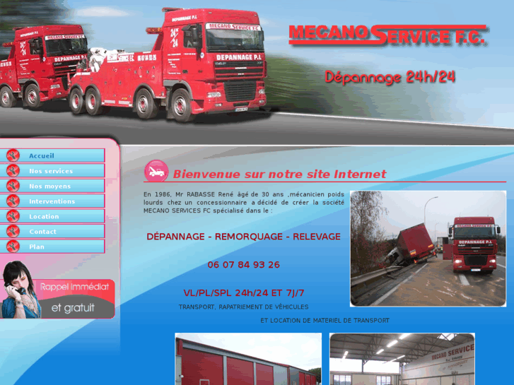 www.mecano-service.com