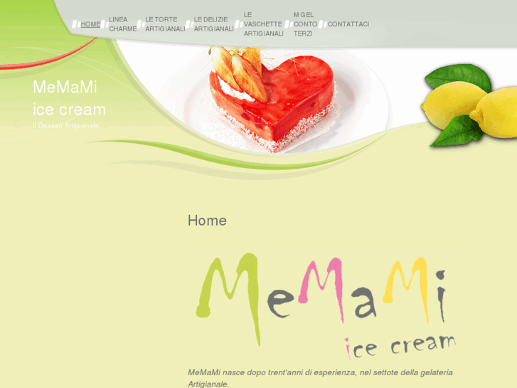 www.memami.com