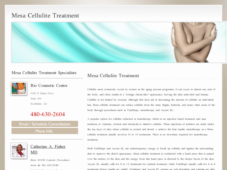 www.mesacellulitetreatment.com