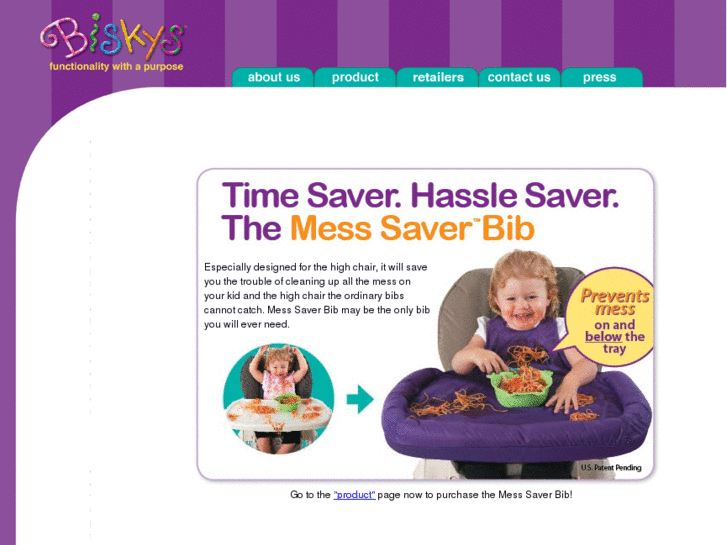 www.messsaverbib.net