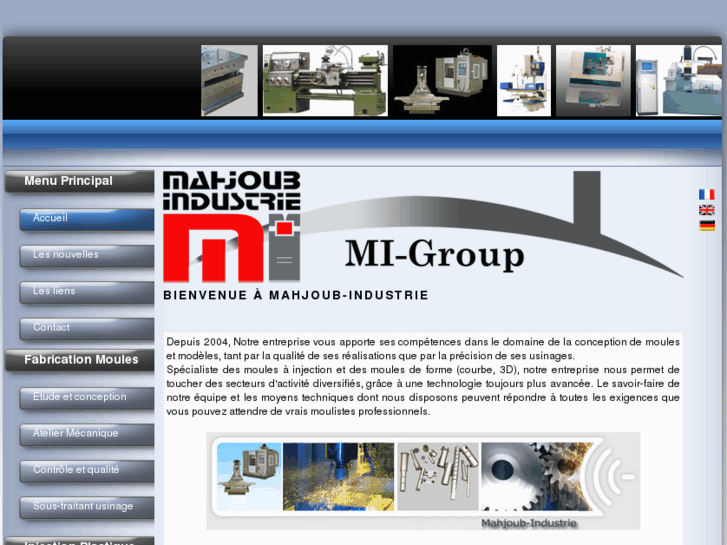 www.mi-group.info