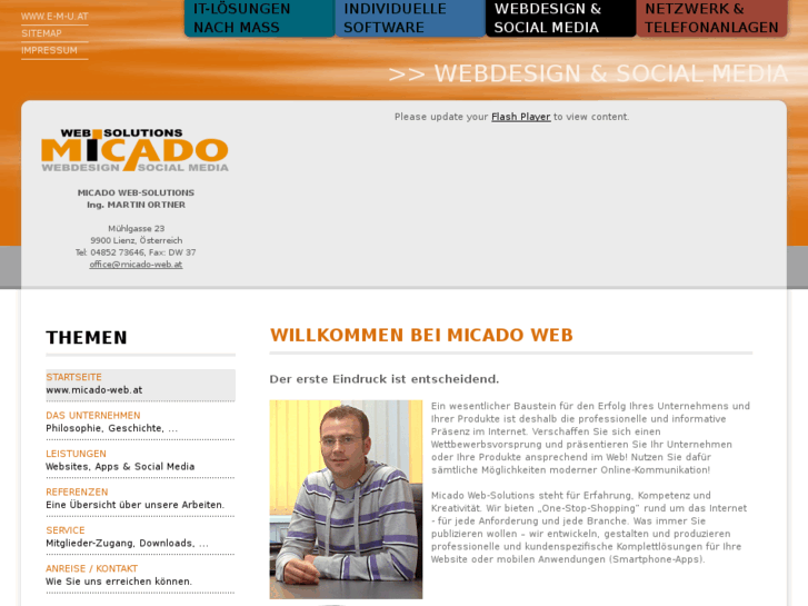 www.micado-web.at