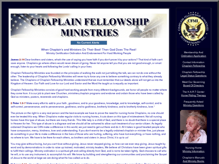 www.ministry-ordination.com