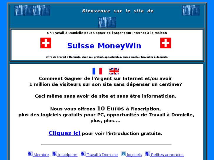 www.moneywin.ch