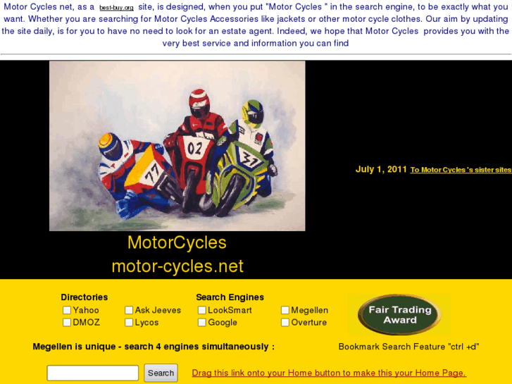 www.motor-cycle.biz
