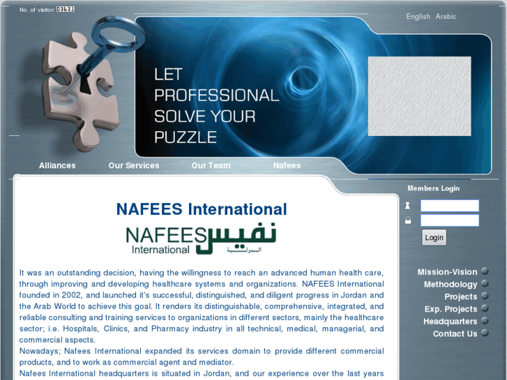 www.nafeesint.com