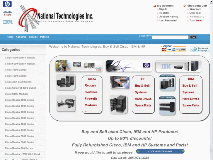 www.nationaltechnologies.biz