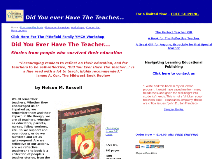 www.navigatinglearning.com
