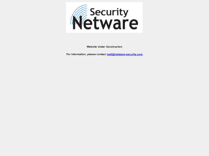 www.netware-security.com