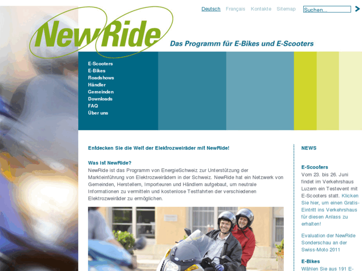 www.newride.ch