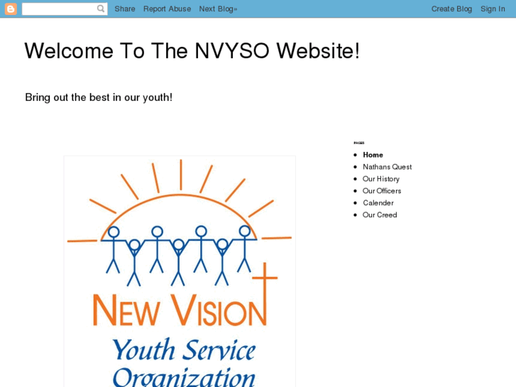 www.newvision-wburg.org