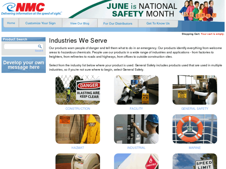 www.nmcsafety.com