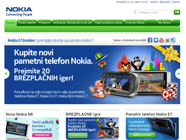 www.nokia.si
