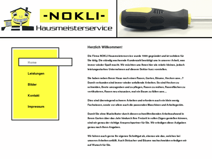 www.nokli.com