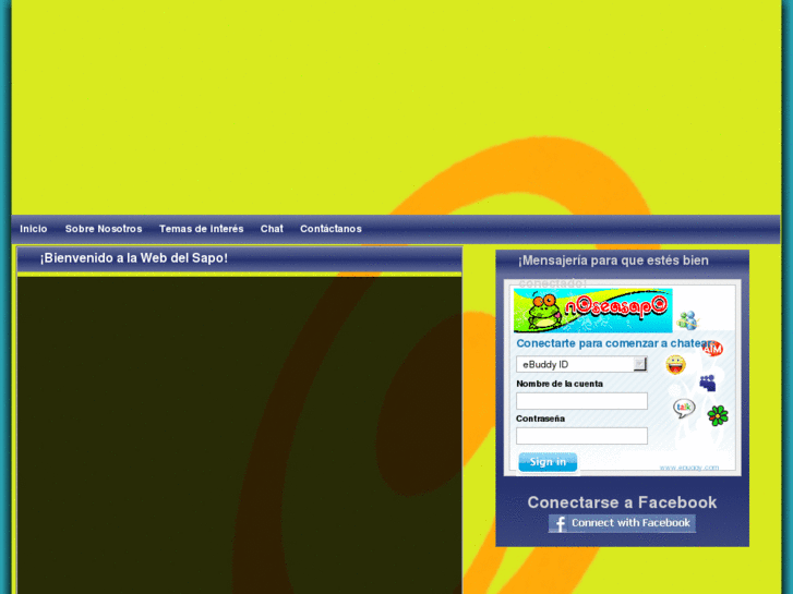 www.noseasapo.com
