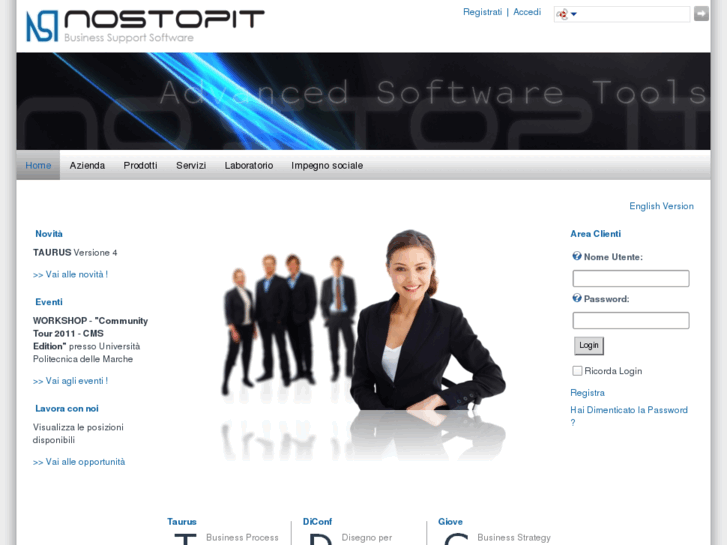 www.nostopit.com