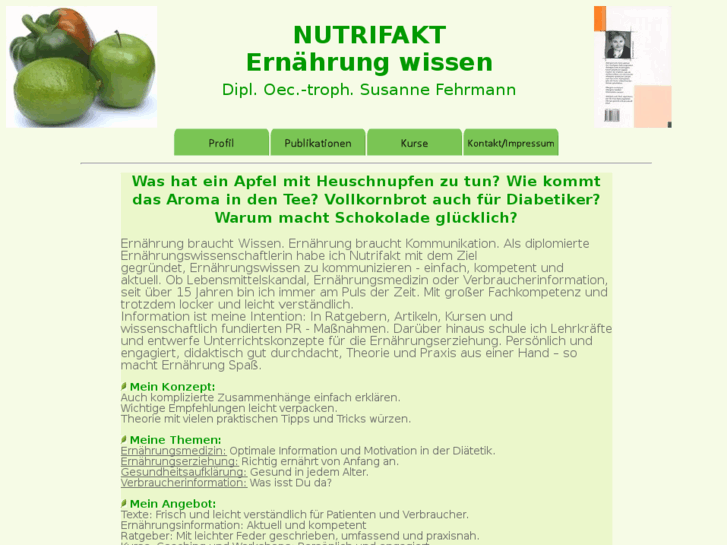 www.nutrifakt.com