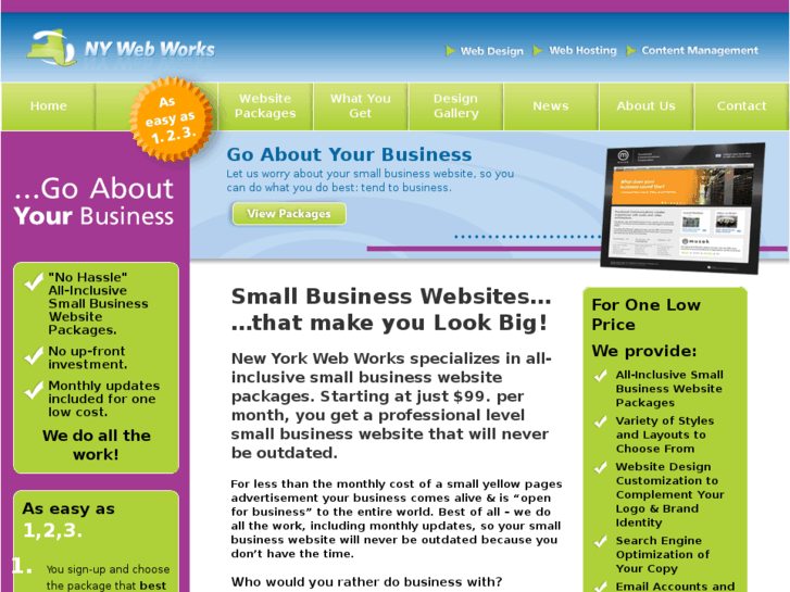 www.nywebworks.com