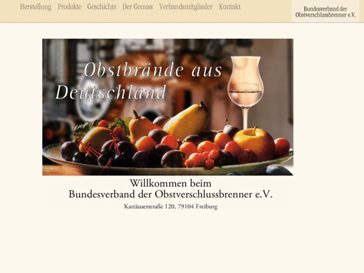 www.obstbrenner.com