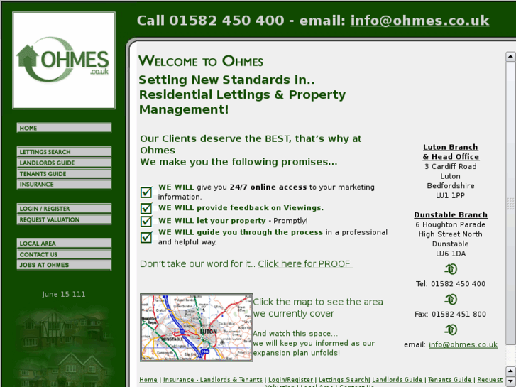 www.ohmes.co.uk