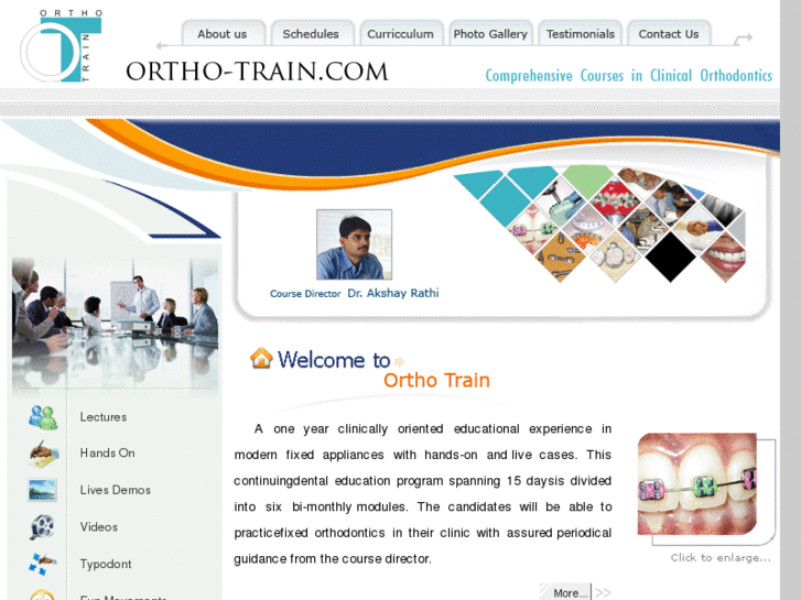 www.ortho-train.com