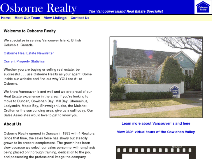 www.osborne-realty.com