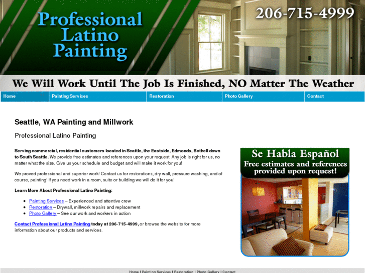 www.prolatinopainting.com