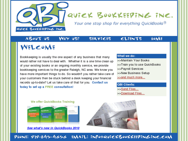 www.quickbookkeepinginc.com