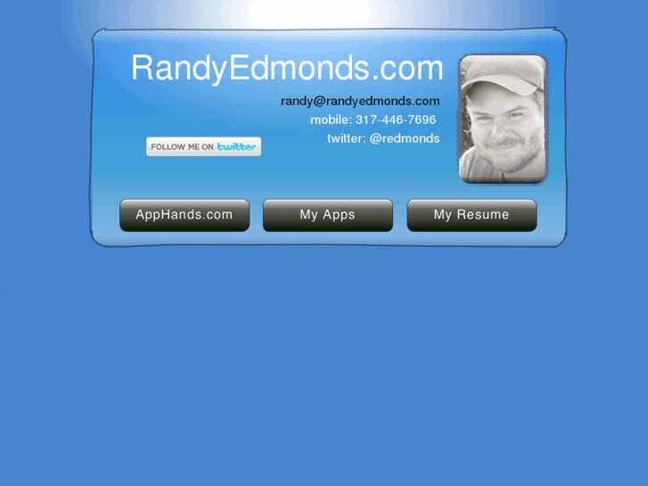 www.randyedmonds.com