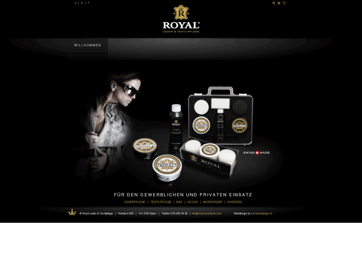 www.royal-products.com