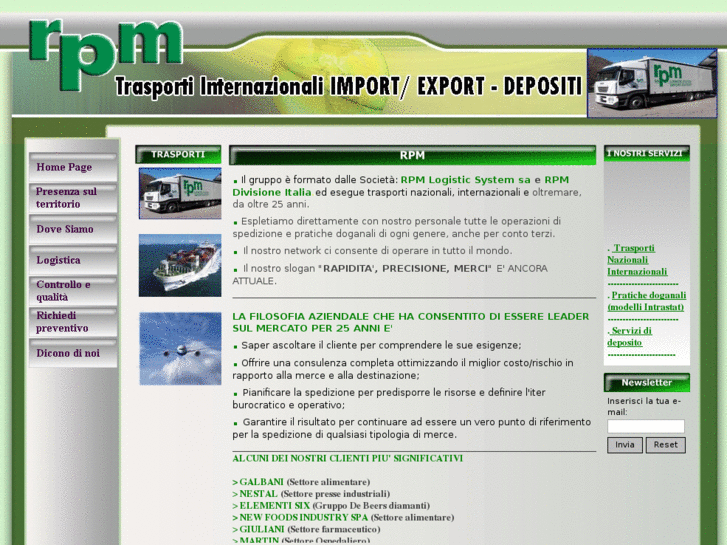 www.rpmimportexport.com