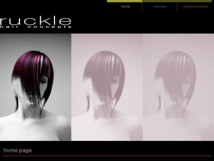 www.rucklehairconcepts.com