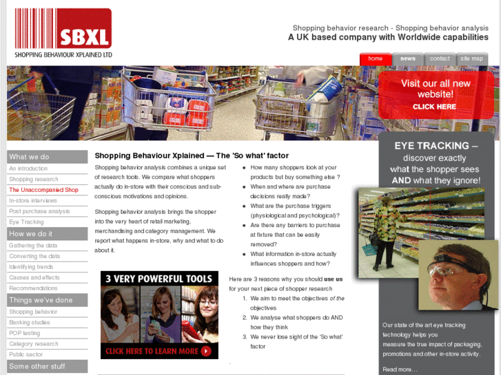 www.sbxl.com
