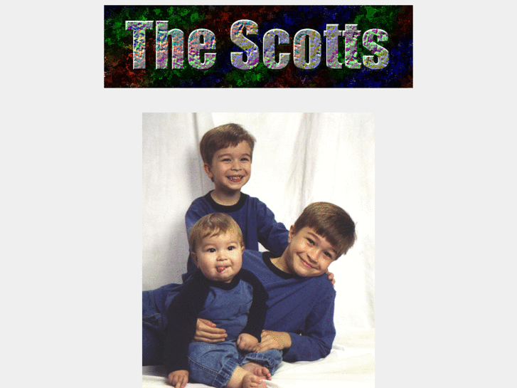 www.scottopia.org