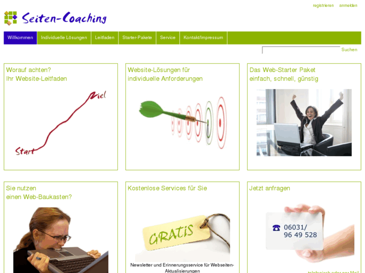 www.seiten-coaching.de