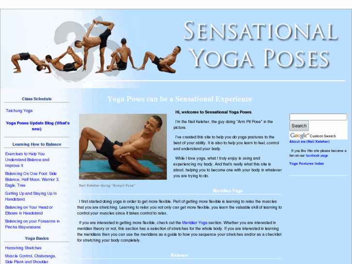 www.sensational-yoga-poses.com