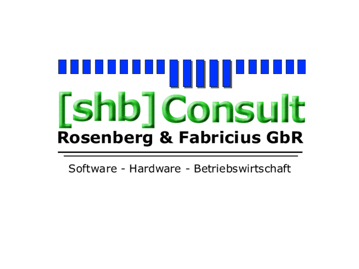 www.shbconsult.com