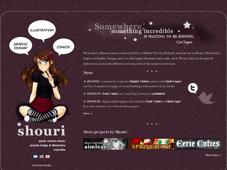 www.shouri.com.ar