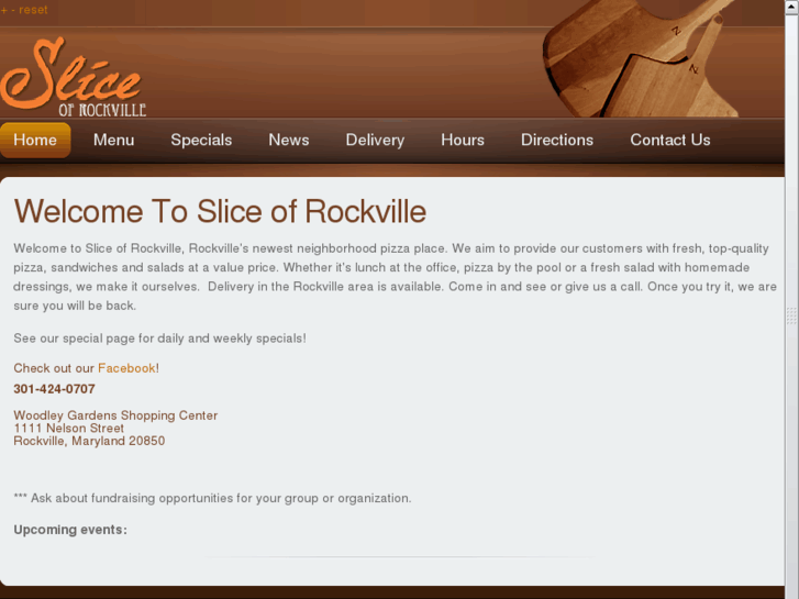 www.sliceofrockville.com