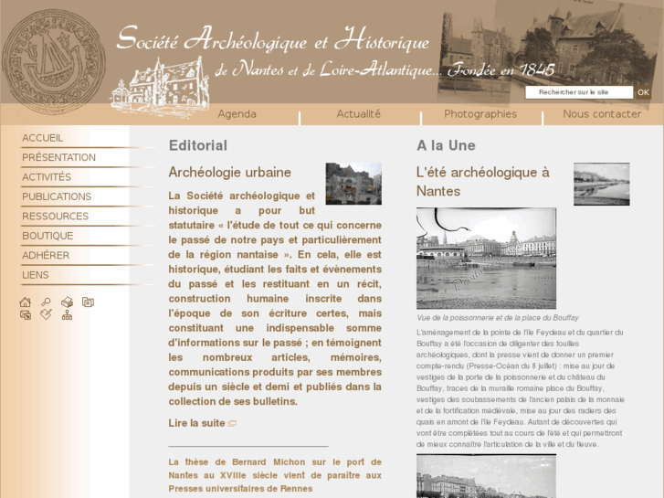 www.societe-archeologique-nantes.com