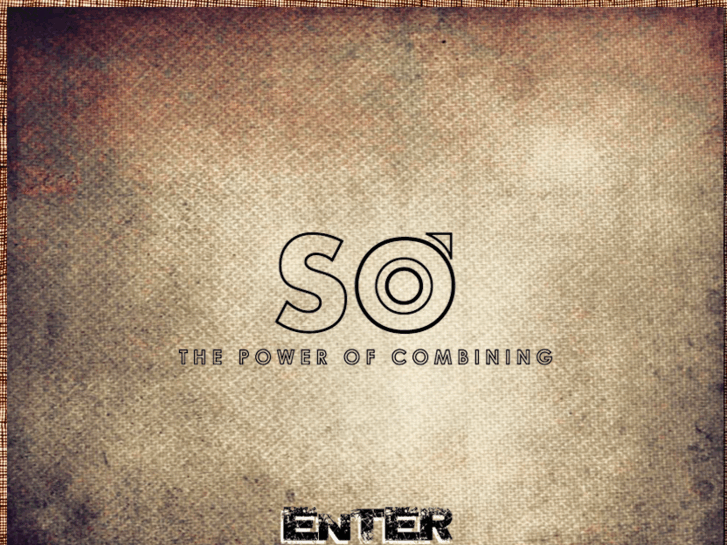 www.solamode.com